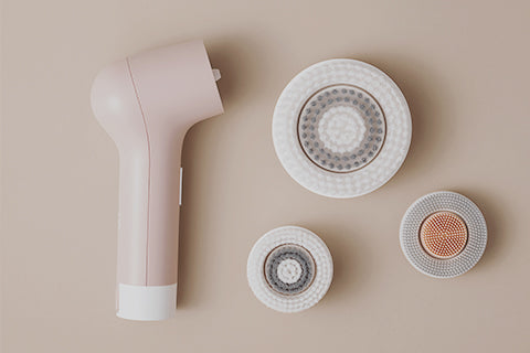 3 Must-Have Skincare Devices for Your Fall Beauty Transition