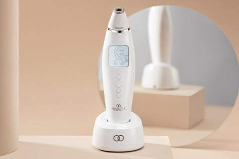 3 Must-Have Skincare Devices for Your Fall Beauty Transition