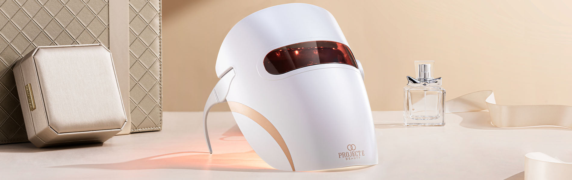 Can You Overdo Red LED Light Therapy?