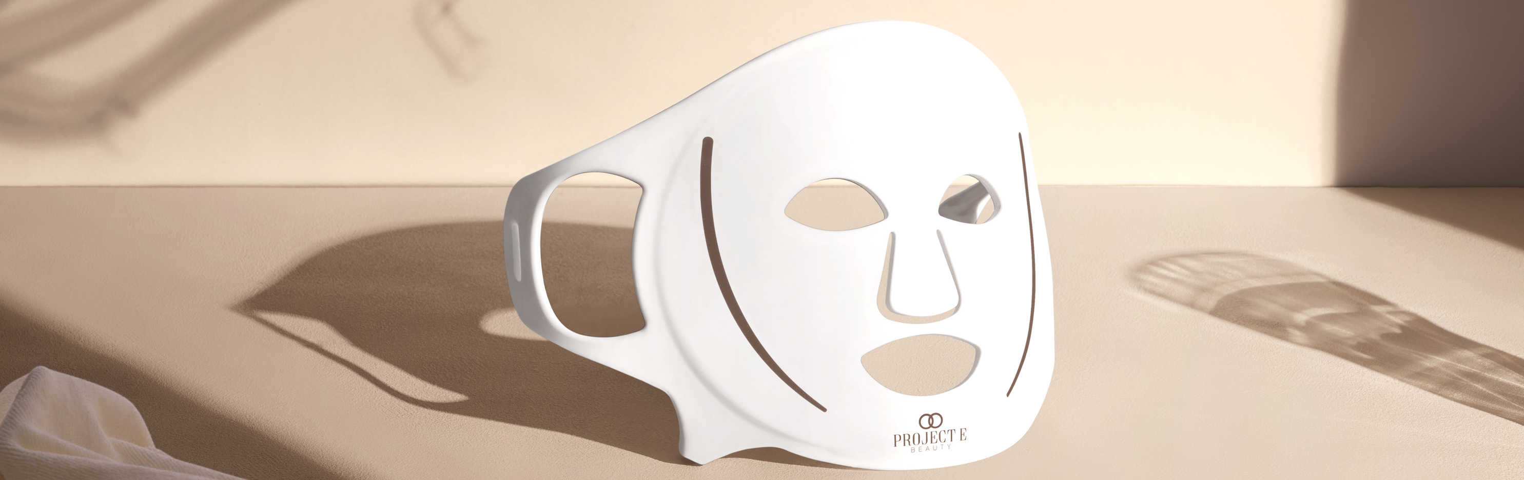 It actually works! This mask is a long-term investment in your skin