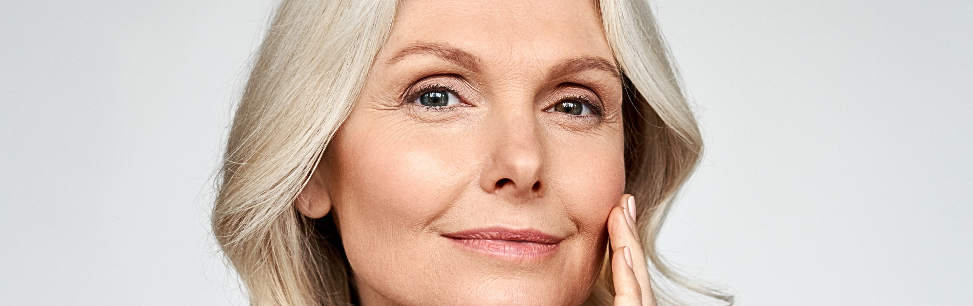 Does Red Light Therapy Actually Reduce Wrinkles in 2 Weeks?